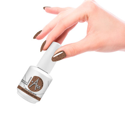 I.Am by BO – 212 Smoky Hazel