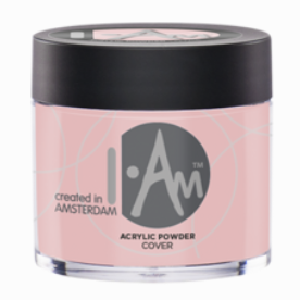I.Am Acrylic Powder Cover (25gr)