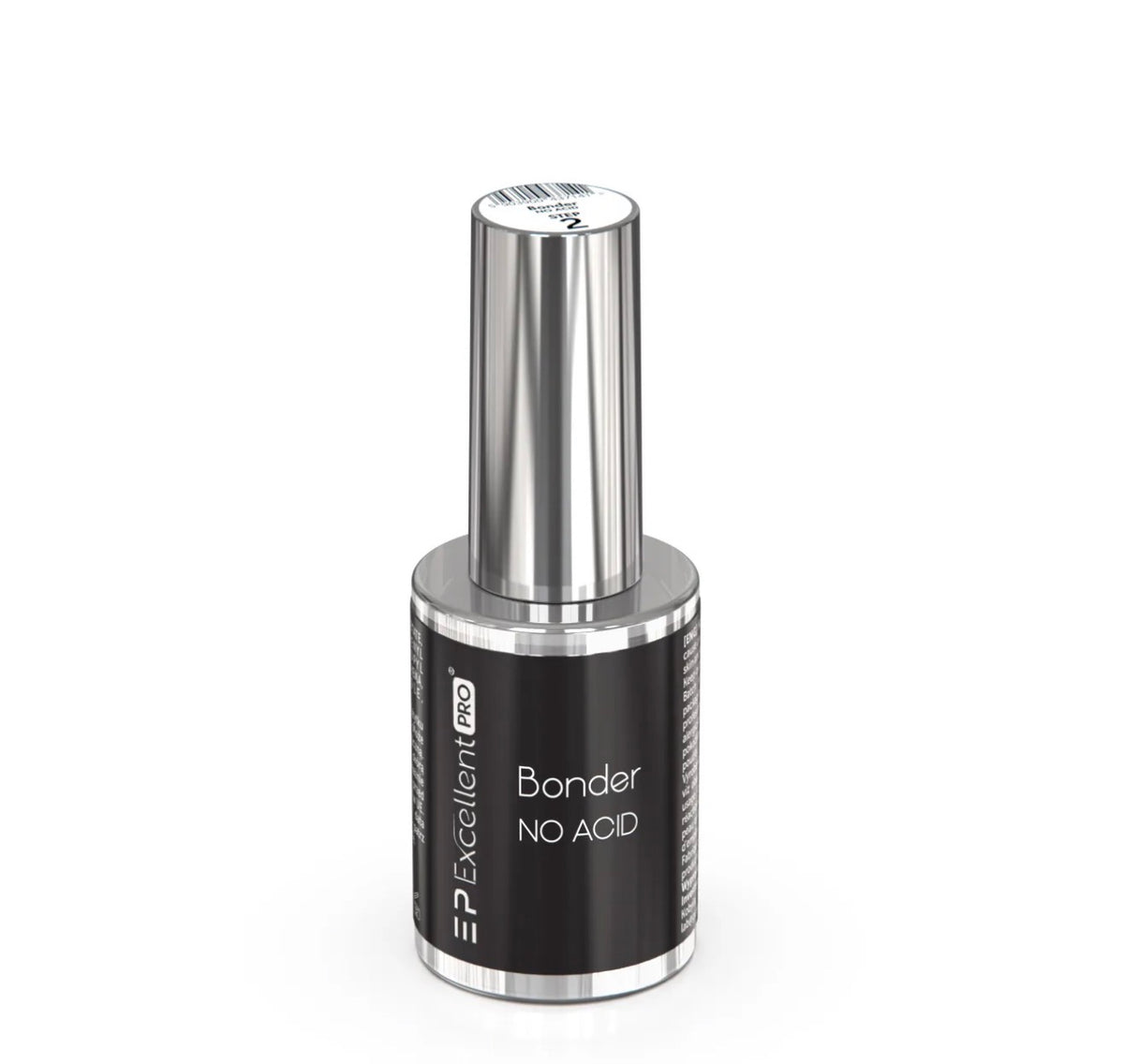 Excellent PRO Primer Bonder Adhesion Plus HEMA-vrije zuurvrije nagelbonder