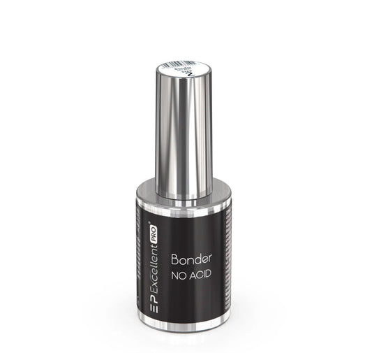 Excellent PRO Primer Bonder Adhesion Plus HEMA-vrije zuurvrije nagelbonder