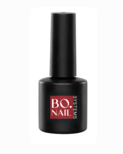 "BO. GelPolish 018 Aquatic, een frisse en levendige gel nagellakkleur van 7 ml.