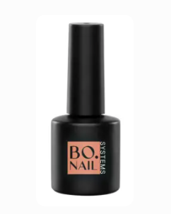 BO. GelPolish 019 Coral 7ml