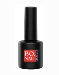 BO. GelPolish 020 Fiesta Coral 7ml