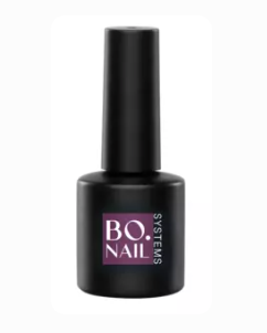 BO. GelPolish 021 Mauvelous 7ml