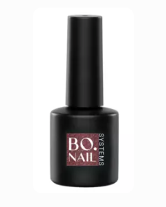 BO. GelPolish 022 So Hot 7ml