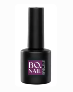 BO. GelPolish 023 Mulberry 7ml