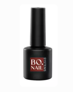 BO. GelPolish 024 Bloody Mary 7ml