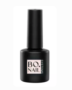 BO. GelPolish 025 Super Cute 7ml