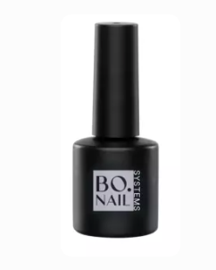 BO. GelPolish 026 Stone Grey 7ml