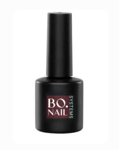 BO. GelPolish 009, een veelzijdige en eigentijdse gel nagellakkleur van BO."