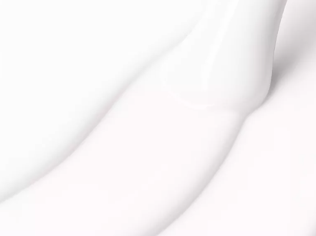 Liquid Polygel Victoria Vynn (BIAB) 01 Misty Milk - 15ml