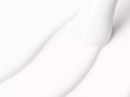 Liquid Polygel Victoria Vynn (BIAB) 01 Misty Milk - 15ml