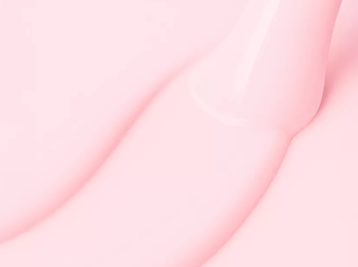 Victoria Vynn Liquid PolyGel (BIAB) 02 Sugar Cloud - 15 ml