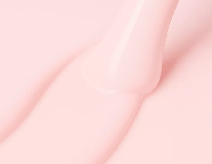 Liquid Polygel Victoria Vynn (BIAB) 04 Rose Air - 15ml