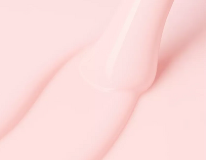 Liquid Polygel Victoria Vynn (BIAB) 04 Rose Air - 15ml