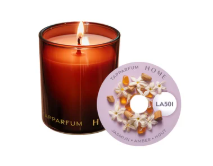Geurkaars Tapparfum LA 501