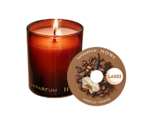 Geurkaars Tapparfum LA 502