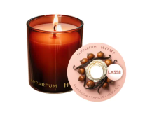 Geurkaars Tapparfum LA 558