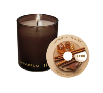 Geurkaars Tapparfum LE101