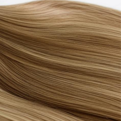 Estee Paris Hair Genius Weft 50 cm