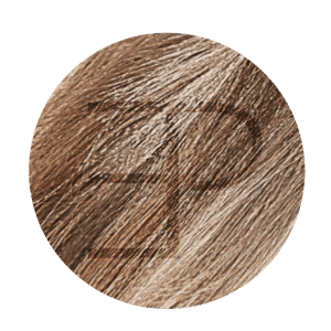 Estee Paris Hair Genius Weft 50 cm