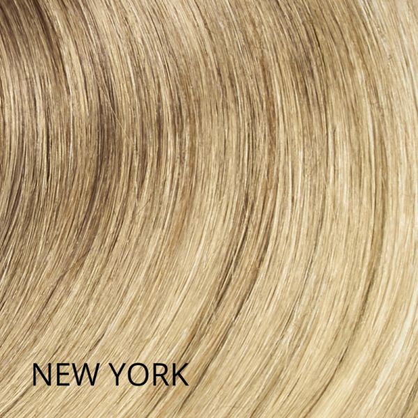 Balmain Hair paardenstaart Memory Hair – 2 in 1 style

Balmain paardenstaart extension – clip in

Balmain Hair ponytail gemaakt van Memory Hair

Balmain paardenstaart haarstuk stylen en krullen

Luxe paardenstaart van Balmain Hair in laagjes of egaal
