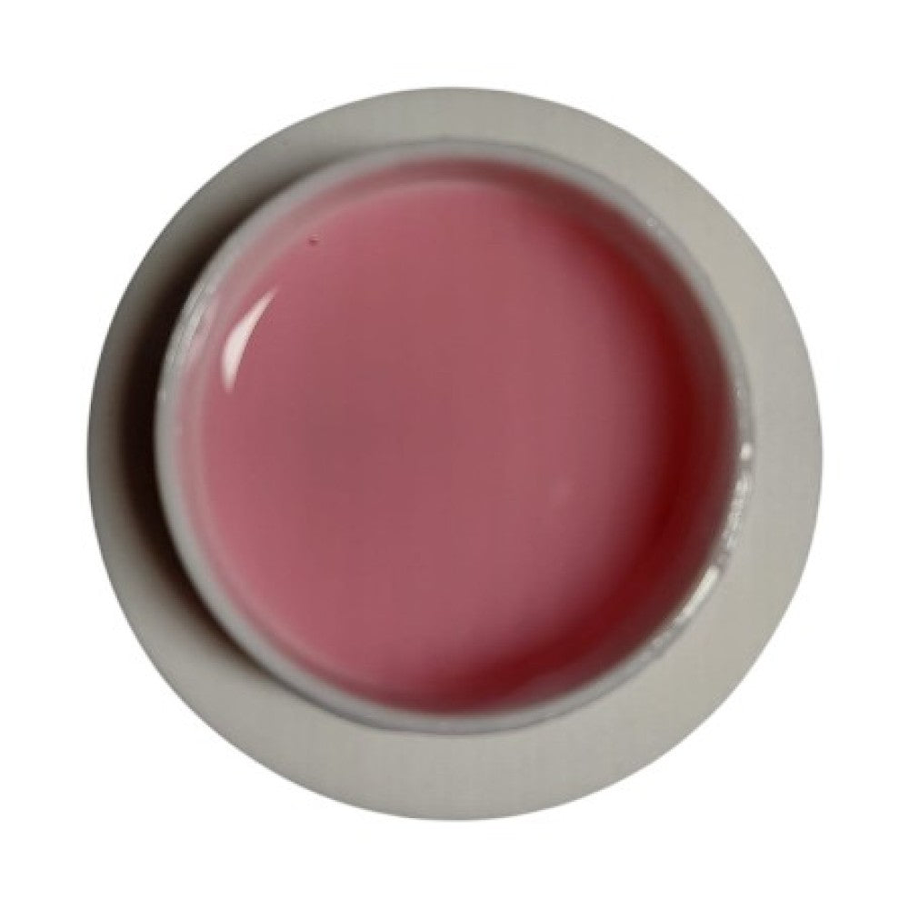 Excellent Pro Builder Gel – Pink Mask - 50 gram