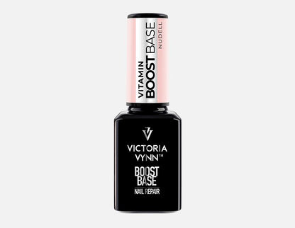 Victoria Vynn™ BOOST BASE Nail Repair Nudell8 ML