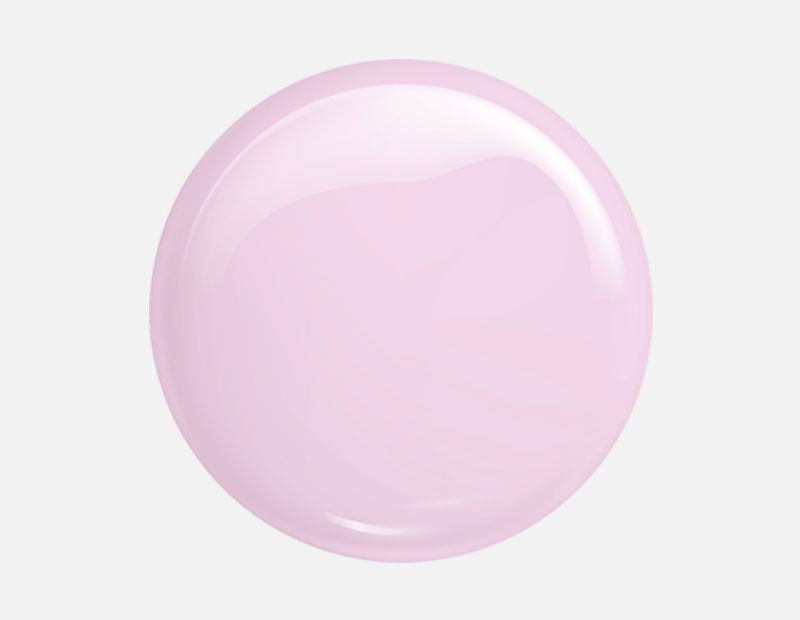 Victoria Vynn™ BOOST BASE Nail Repair Rosell 8 ML