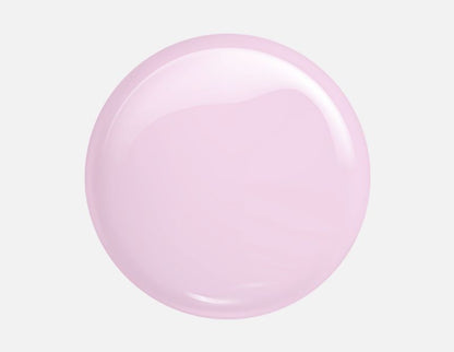 Victoria Vynn™ BOOST BASE Nail Repair Rosell 8 ML