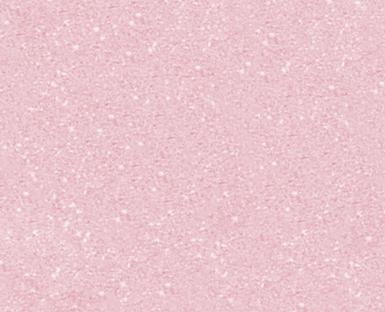 I.Am – Rubber Base Diamond Pink (15ml) | HEMA & TPO vrij