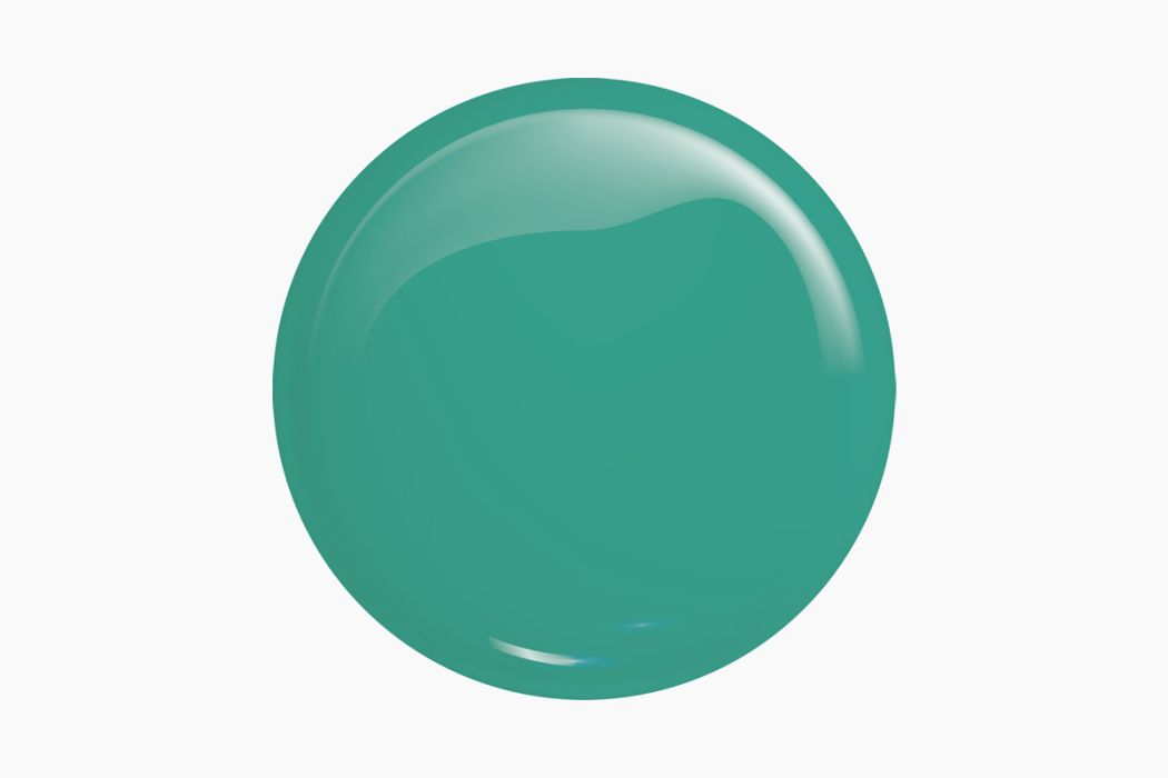 Victoria Vynn Gel Polish  409 Kryptonite  ✅ HEMA‑vrij • ✅ TPO‑vrij • ✅ Di‑HEMA‑vrij