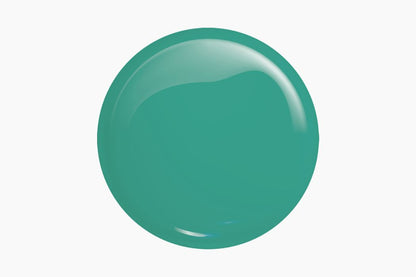 Victoria Vynn Gel Polish  409 Kryptonite  ✅ HEMA‑vrij • ✅ TPO‑vrij • ✅ Di‑HEMA‑vrij