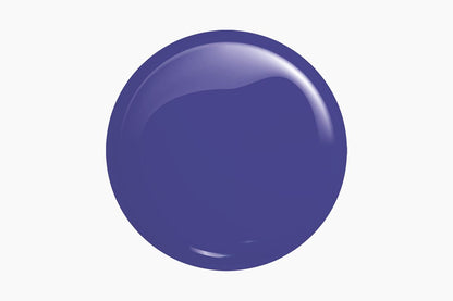 victoria vynn gelpolish 411 Dark Matter ✅ HEMA‑vrij • ✅ TPO‑vrij • ✅ Di‑HEMA‑vrij