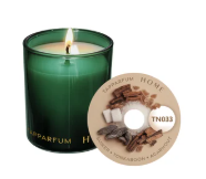 Geurkaars Tapparfum TN033