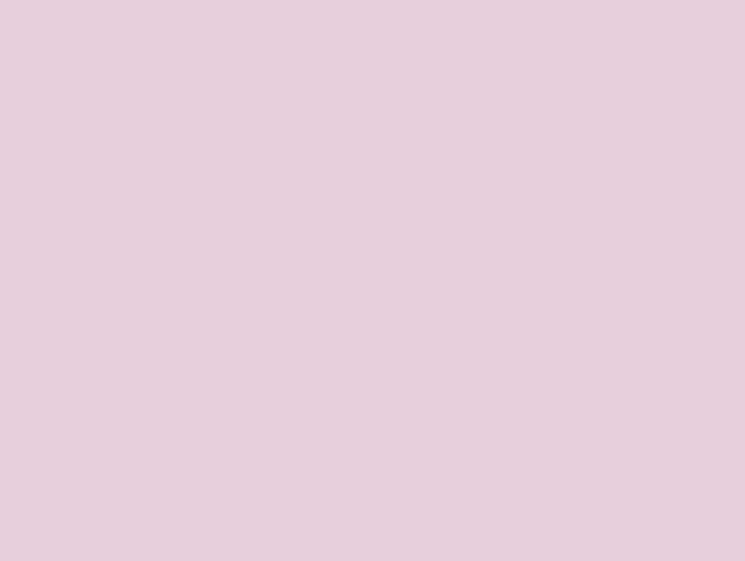 I.Am Acrylic Powder Translucent Pink 100g