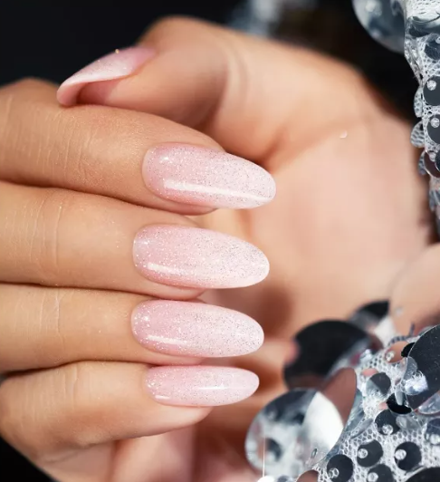 Victoria Vynn™ Gel Polish Soak Off 476 Peach Star Martini ✅ HEMA-vrij • ✅ TPO-vrij • ✅ Di-HEMA-vrij (kopie) (kopie)