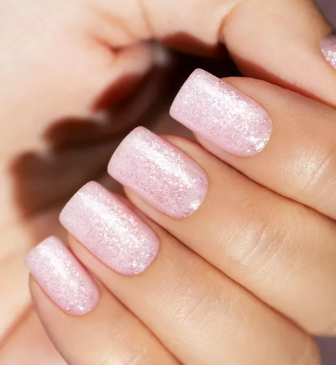 Victoria Vynn™ Gel Polish Soak Off 477 Pink a'Colada ✅ HEMA-vrij • ✅ TPO-vrij • ✅ Di-HEMA-vrij (kopie) (kopie) (kopie)