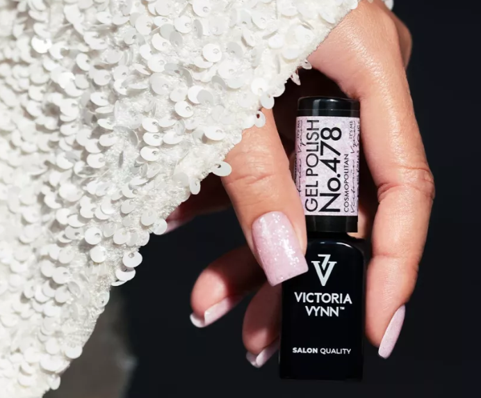 Victoria Vynn™ Gel Polish Soak Off 478 Cosmopolitan ✅ HEMA-vrij • ✅ TPO-vrij • ✅ Di-HEMA-vrij (kopie) (kopie) (kopie) (kopie)