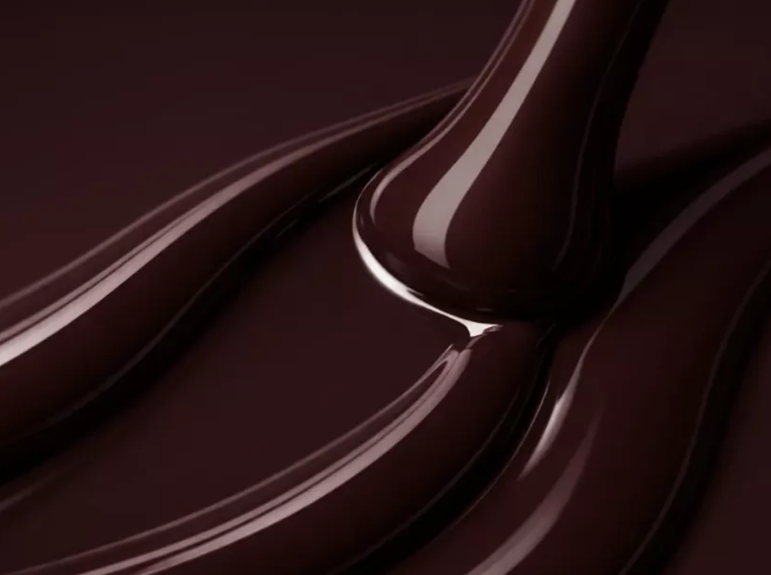 Victoria Vynn™ Salon Gelpolish 439 d-Ark Red – Donkerrode Gellak 8ml ✅ HEMA-vrij • ✅ TPO-vrij • ✅ Di-HEMA-vrij