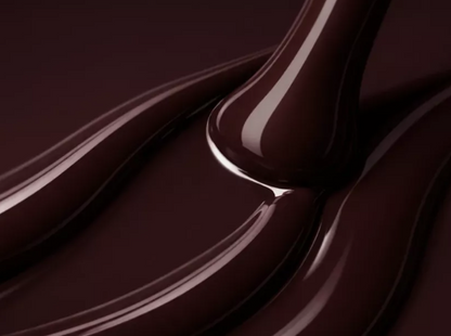 Victoria Vynn™ Salon Gelpolish 439 d-Ark Red – Donkerrode Gellak 8ml ✅ HEMA-vrij • ✅ TPO-vrij • ✅ Di-HEMA-vrij