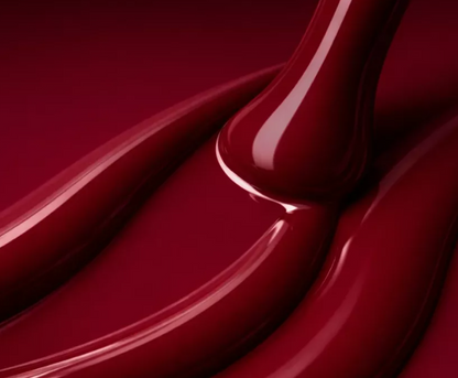 Victoria Vynn™ Salon Gelpolish 440 Redcoco – Warme Rode Gellak 8ml ✅ HEMA-vrij • ✅ TPO-vrij • ✅ Di-HEMA-vrij