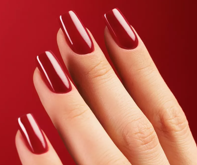 Victoria Vynn™ Salon Gelpolish 440 Redcoco – Warme Rode Gellak 8ml ✅ HEMA-vrij • ✅ TPO-vrij • ✅ Di-HEMA-vrij