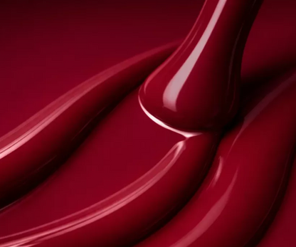 Victoria Vynn™ Salon Gelpolish 441 Redbellion – Fel Rode Gellak 8ml ✅ HEMA-vrij • ✅ TPO-vrij • ✅ Di-HEMA-vrij