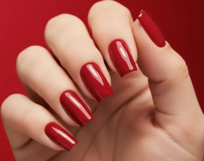 Victoria Vynn™ Salon Gelpolish 442 Sex Revolution – Roodroze Gellak 8ml ✅ HEMA-vrij • ✅ TPO-vrij • ✅ Di-HEMA-vrij