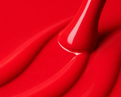 Victoria Vynn™ Salon Gelpolish 444 Red-y for Future – Moderne Rode Gellak 8ml✅ HEMA-vrij • ✅ TPO-vrij • ✅ Di-HEMA-vrij