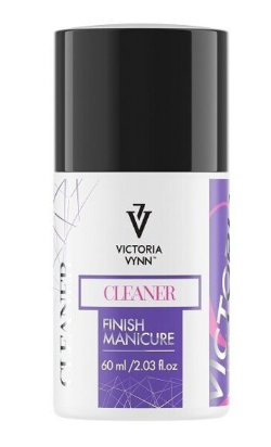 Victoria Vynn Cleaner