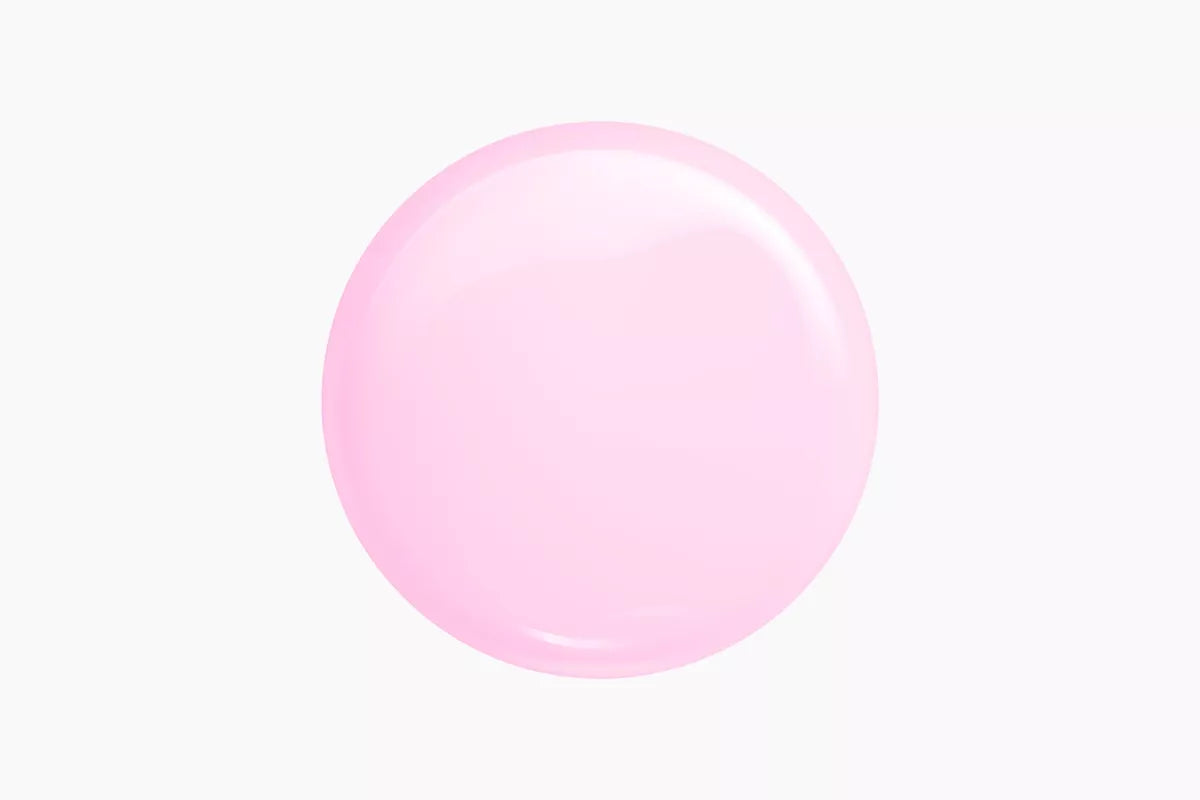 Victoria Vynn Insta Gel 02 Clean Look 40ml Builder Gel ✅ HEMA-vrij • ✅ TPO-vrij • ✅ Di-HEMA-vrij