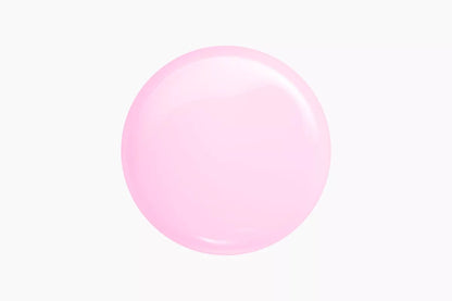 Victoria Vynn Insta Gel 02 Clean Look 40ml Builder Gel ✅ HEMA-vrij • ✅ TPO-vrij • ✅ Di-HEMA-vrij