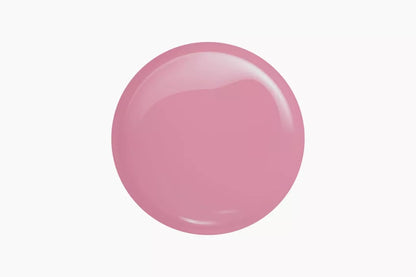 Victoria Vynn Insta Gel 04 Must Have 40ml Builder Gel ✅ HEMA-vrij • ✅ TPO-vrij • ✅ Di-HEMA-vrij